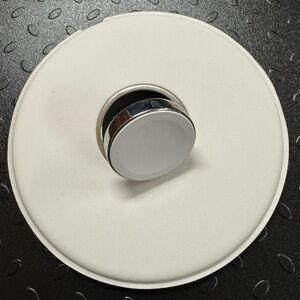 Apple Watch Magnetic Charging Dock Model A1714.